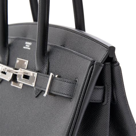 international hermes|Hermes handbags official website.